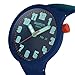 Imagen de Reloj Swatch