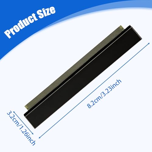Cable de 18 botones para solucionar píxeles borrosos de pantalla E36 3
