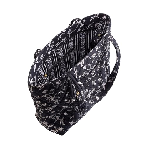 Image of Tamra Large Tote Bag for Women | Ultra Lightweight & Stylish Handbag for Travel, Work, College | Spacious Shoulder Bag