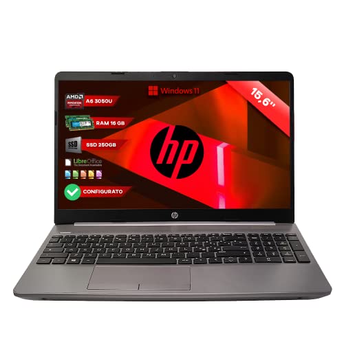 PORTE : 2x USB 3.0 - 1x HDMI 1.4b - 1x RJ-45 - 1x Type-C - 1x combo cuffie / microfono - 1x Alimentazione CA - 1 lettore di schede digitali multiformato