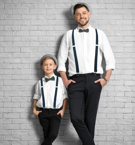 View 3