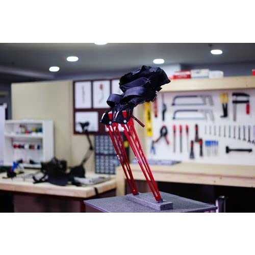 Amazon.co.jp: [Astride Bionix] アシストスーツ LEX-BIONIC-CHAIR-BK