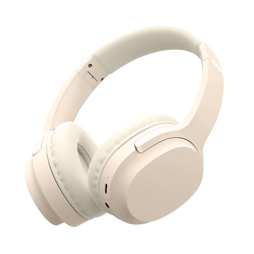 Amazon.co.jp: ワイヤレスヘッドホン Bluetooth 6.1 ゲーミングヘッド