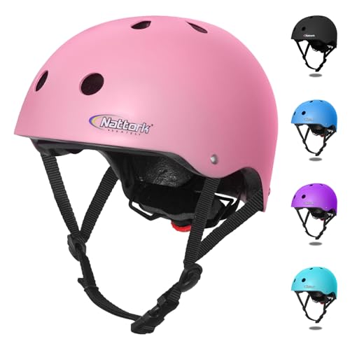 Nattork qp]ԃwbgX|[cwbg qp lp CPSCKi ASTMKi y ʋC ] ʊw TCNO oCN wbg [fBY Y (sN, S)