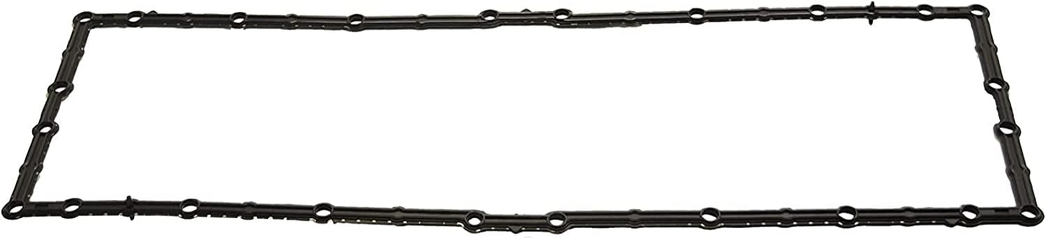 1685248 Oil Pan Gasket Isolator Caterpillar C15 application