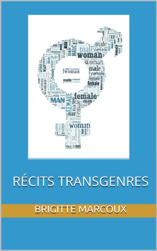 Récits transgenres