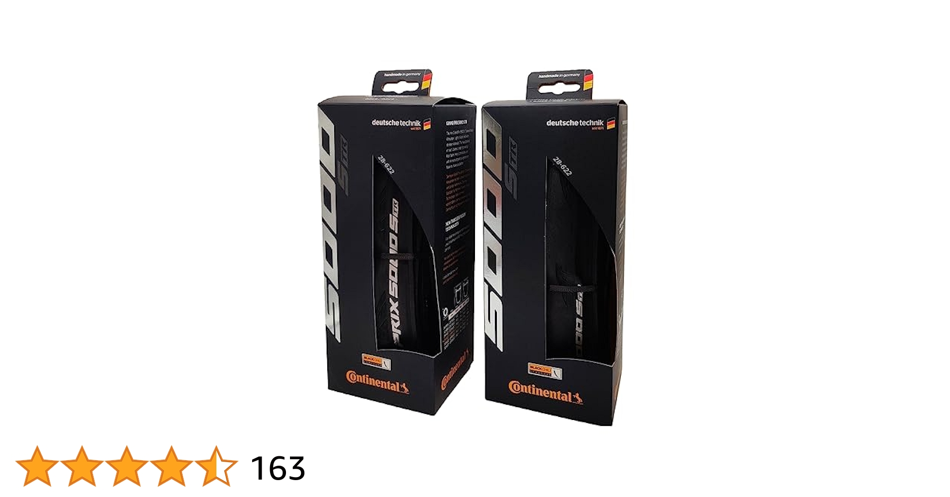 セット割-500円 CONTINENTAL GRANDPRIX 5000 25c セット割-500円 CONTINENTAL GRANDPRIX 5000 25c - メルカリ