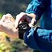 22mm Nylon Watch Bands for Garmin Fenix E/Fenix 8/Tactix 8 AMOLED 47mm/Fenix 7/Fenix7 Pro/Fenix 6 Pro/Fenix 6,QuickFit Sport Band for Garmin Fenix5/Fenix 5 Plus/Forerunner 965/945/Descent G2/G1 Solar