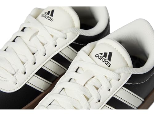 Image of adidas Kids' VL Court 3.0 Shoe