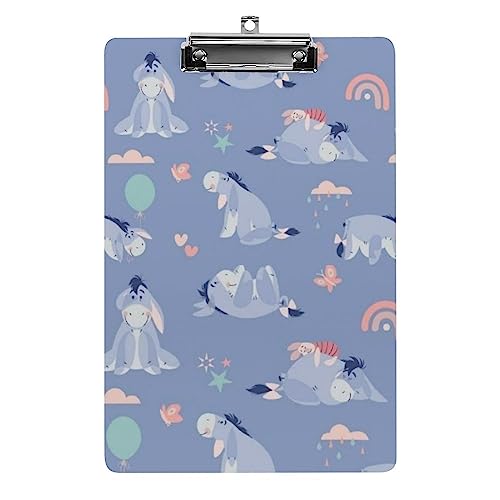 �yA4�T�C�Y�z�C�[���[ �N���b�v�{�[�h A4 �o�C���_�[ �N���b�v�z���_�[ �t�@�C�� �L�����N�^�[ ������� ���킢�� �l�C �����p