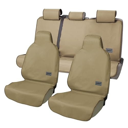 V[gJo[ h tgȗp2&ȃV[gJo[Zbg t@CebNXEX x[W O y ʎ h~ AEghA h ėp A