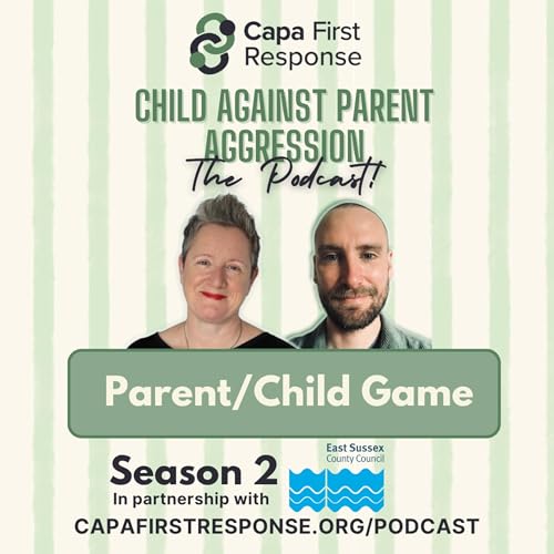 The Parent/Child Game
