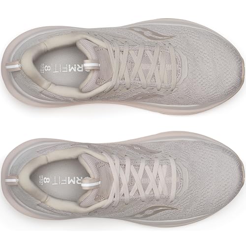 Image of Saucony Women's Echelon 9 Sneaker