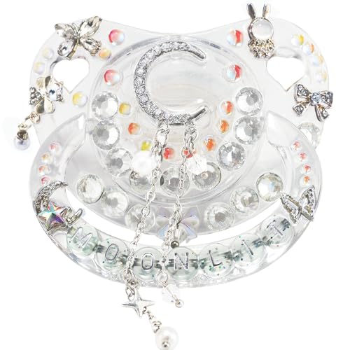 CutiePlusU lpԂ_~[ lp NX^ DIY nhCh zCg 