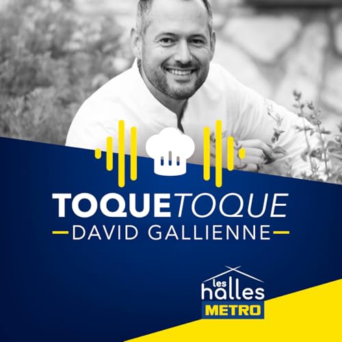 David Gallienne - L'&eacute;quilibriste