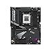 GIGABYTE X870 AORUS Elite WIFI7 AMD AM5 LGA 1718 Motherboard, ATX, DDR5, 4X M.2, PCIe 5.0, USB4, WIFI7, 2.5GbE LAN, EZ-Latch, 5-Year Warranty