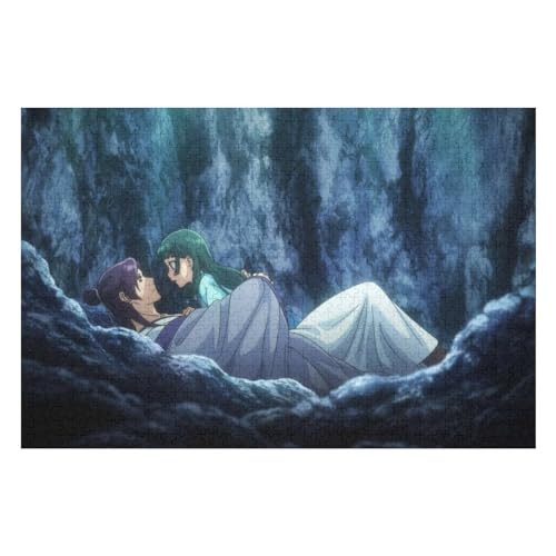 򉮂̂ЂƂ育 WO\[pY ؐpY 1000s[X 300s[X 500s[X  Ǐ SҌ XgX NX}X nEB a v[g Mtg Aj G WO\[pY mߋ q l