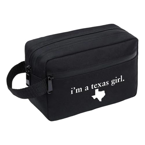  2 wgxI[KiCU[obOoXAjeBpnhtϕiZbg^dwgC^[obO