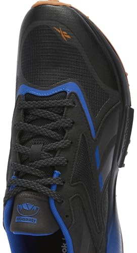 Image of Reebok Unisex-Adult Court Advance Sneaker