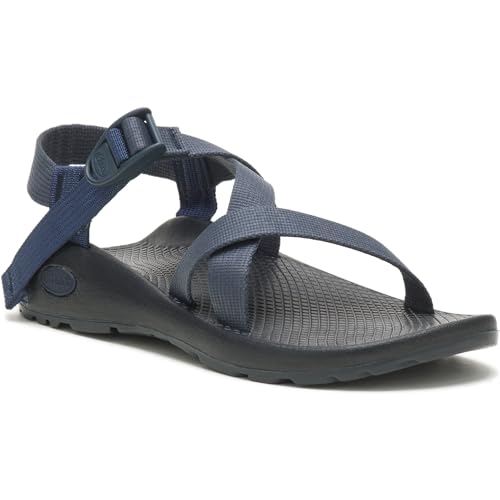 Image of Chaco Women's Z1 Classic Sandals