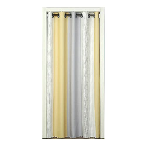 ̂ Ԏd؂ k XgCv F CG[ J[e 120×180CM fM ۉ AR[fBI O Ki ډB d؂ CՒf n h  Vv J ȃGl L Eߏ I[_[ lzzkai