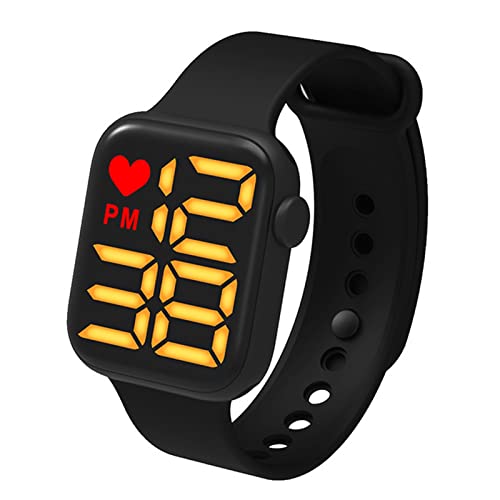 �ϐ����̃f�W�^���X�g���b�v�̎��v�A�X�|�[�c�d�q�r���v�A�q���Ǝ�҂̂��߂̃M�t�g�ߋ� (Color : B)