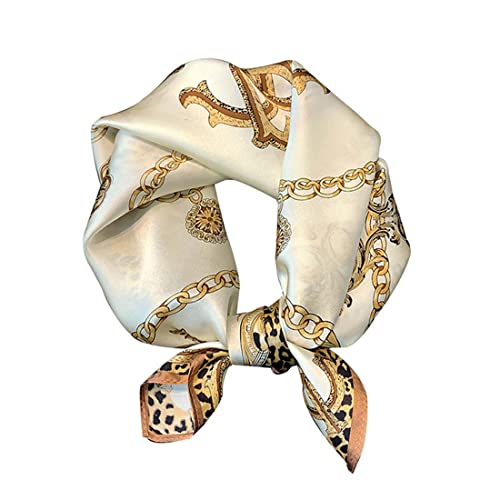 Questo accessorio è stato realizzato con materiali di seta,leggero e cozy.Great complemento per il vostro casuale, vacanza o abbigliamento formale in ogni stagione.