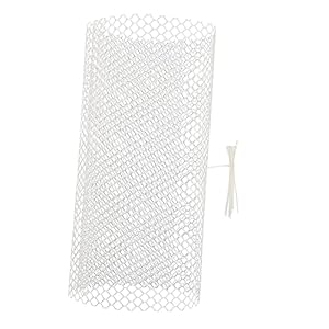 Inoomp P28 Mata Odstraszająca Koty