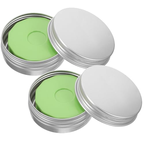 CONGARTENO 2 ]ԃ`F[IC[ 炩[[fUF[c[ ȒPŖhK ] oCNpeiXpi