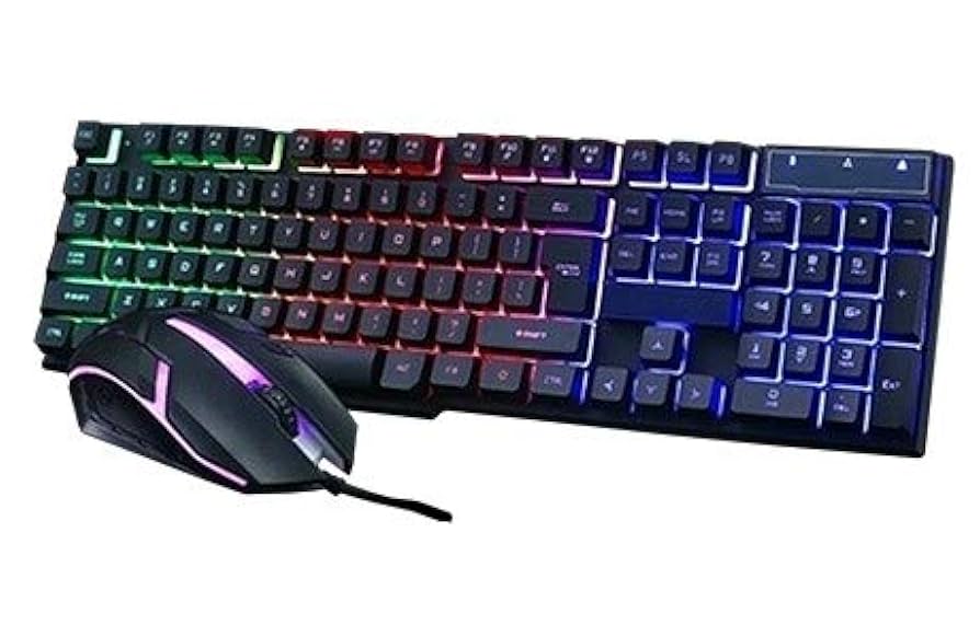 マウスキボート マウスキボート