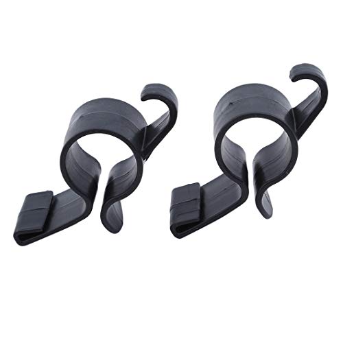 Best Umbrella Holder For Your Car