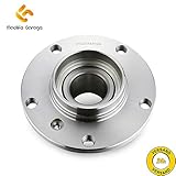 bmw e39 radlager vorne links Passt für BMW 3er E36, E46, 3er Cabriolet E36, E46, 3er Compact E36, E46, 3er Coupe E36, E46, 3er Touring E36, E46, 5er E39, 5er Touring E39, Z3 Coupe E36, Z3 Roadster E36, Z4 Coupe E86, Z4 Roadster E85.