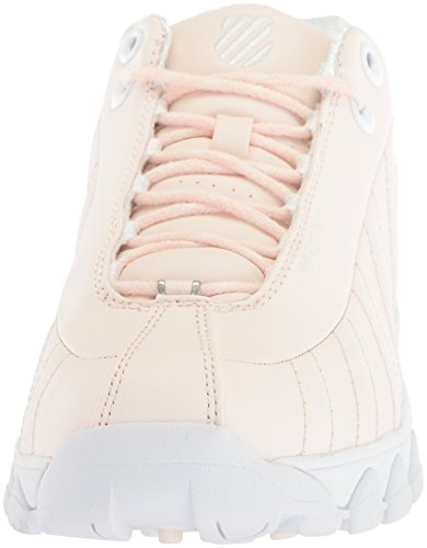 Image of K-Swiss Men's ST329 CMF Training Shoe