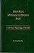 Deep Run Mennonite Church East: A 250 year pilgrimage, 1746-1996