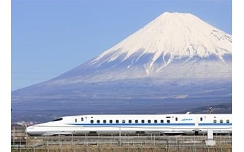 ふるさと大垣へ帰ろう家族団らんパック(東京駅発着)