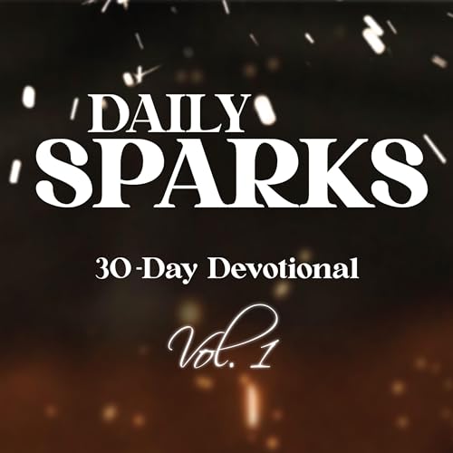 30-Day Devotional by Tyler Jaynes episode artwork
