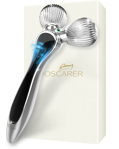 美顔ローラー Ipx7防水 Ems 美容ローラー マイクロカレント 3d 充電不要 顔 ボディ 全身 美肌 顔痩 小顔ローラー メンズ 男女兼用 ギフト 正規品 Y字型美顔器 Mry 01 の価格比較 Heim ハイム 美顔ローラー Ipx7防水 Ems 美容ローラー マイクロカレント 3d 充電不要 顔 ボディ 全身 美肌 顔痩 小顔ローラー メンズ 男女兼用 ギフト 正規品 Y字型美顔器 Mry 01 の価格比較 Heim ハイム