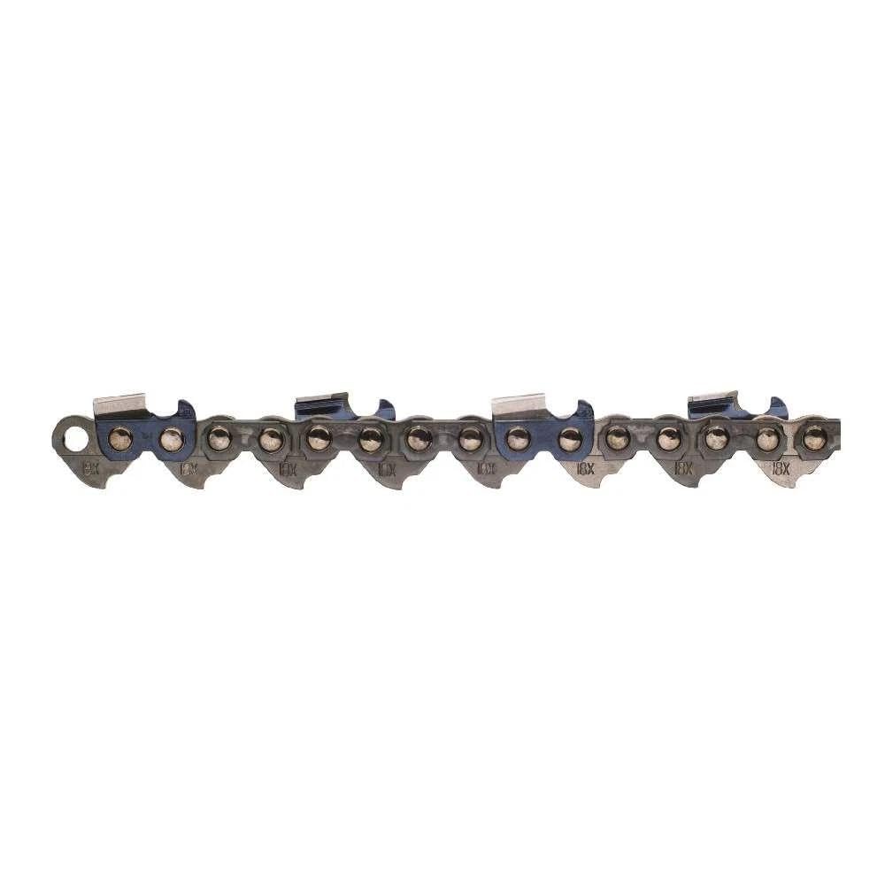 Amazon.com: RATION for Oregon 18HX089E Harvester Saw Chain,.404