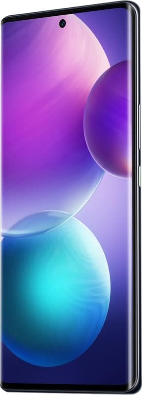 Image of Diruite Premium Tempered Glass Design For Infinix Zero Ultra 5G Advanced Border Less Full Edge-To-Edge Protector UV Screen Protector And Easy Installation Kit-(Pack Of 1)