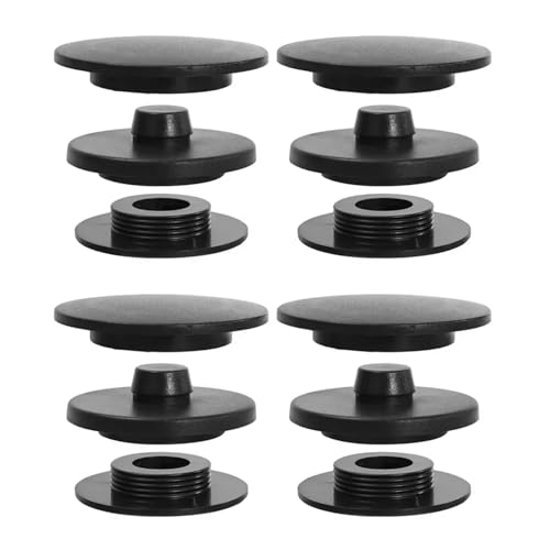 ׂĂ̎Ԃ̃tA}bg - XLbhtBNT[Obv dwŒNbvZbg J[ybgŒNv obNtBNT[ ANZT[(4set)