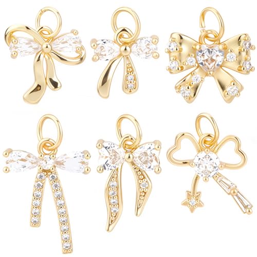 Beebeecraft 18 6X^C у`[ X[ 18K bL ^J lN^C `[ L[rbNWRjA Wv O WG[ lbNX uXbg CO y_g DIY H|p (:3mm)