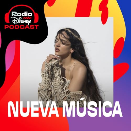 07/11 | Rosal&iacute;a, Aitana, Bizarrap, Hilary Duff y m&aacute;s