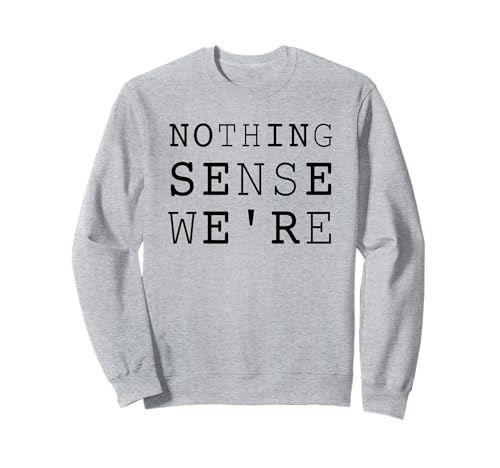 �uNothing Makes When We Apart�v���������}�b�`���O�J�b�v�� �g���[�i�[