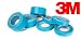 Produktbild 3M Abklebeband Scotch Tape 3434