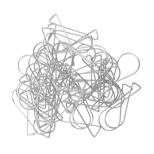 FIXOSHEE 48Zbg݂VtbN X`[ω׏dObhNbv  ItBX p[eB[p݂艺