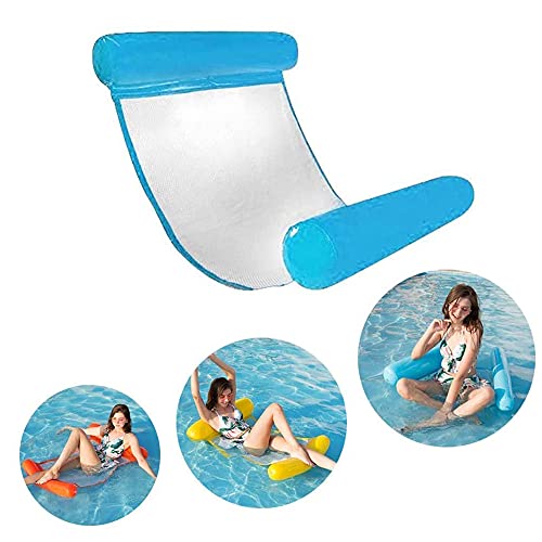 Confezione da 2 luci solari galleggianti per piscina, luci a sfera