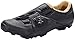 Produktbild Shimano Unisex Zapatillas MTB XC300 Cycling Shoe, Schwarz, 37 EU