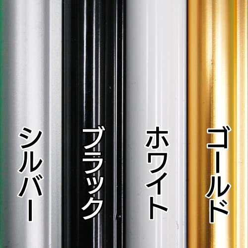US版専用フレーム（ブラック）40インチ×27インチ 5120×2160 pxの40インチウルトラワイド液晶「JAPANNEXT JN-5X40