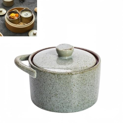 BLINGOODq q ނ Wt X[vJbv k  aH 3.5C` 4Zbg ƒpEفEHX Ɩp fU[g/X[vp  F (CgO[,3.5C`*1) [sAi]