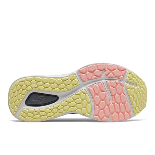 Image of New Balance Women's Fresh Foam 680 V7 Running Shoe